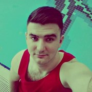  ,  Roman, 32