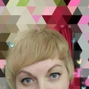  ,   ˸, 43 ,   ,   , c 