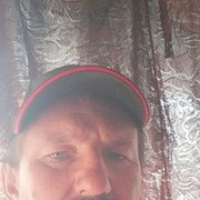  ,   , 52 ,   ,   , c 