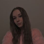 ���������� �����-���������, ���� ������� ������, 29 ���, ������������ ��� ������, ����� � ���������