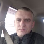 ���������� ������, ���� ������� ������, 42 ����, ������������ ��� ����� � ���������, c�������� ���������