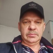 ,  , 61