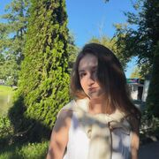 ���������� ������, ���� ������� Sofia, 24 ����, ������������ ��� ������, ����� � ���������