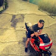  ,   , 32 ,   ,   , c , 