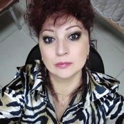  --,   , 55 ,   ,   , c 