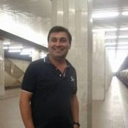 ���������� ������, ���� ������� ������, 47 ���, ������������ 