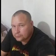  ,  , 47