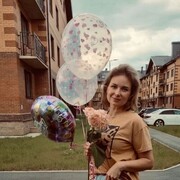 ���������� �����-���������, ���� ������� �����, 41 ���, ������������ ��� ������, ����� � ���������