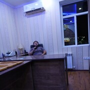  ,   Avaz, 40 ,   ,   , c 