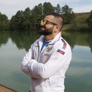 ���������� ������, ���� ������� ����, 38 ���, ������������ ��� ������, ����� � ���������, c�������� ���������, ���������