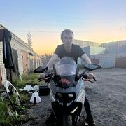 ���������� ������������, ���� ������� �������, 32 ����, ������������ ��� ������, ����� � ���������, c�������� ���������, ���������