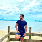 ���������� �����������, ���� ������� ������, 40 ���, ������������ ��� ������, ����� � ���������, c�������� ���������