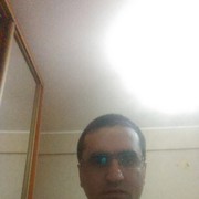  ,   , 41 ,   