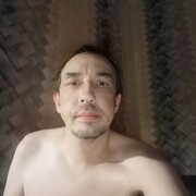 ���������� ��������, ���� ������� �����, 43 ����, ������������ ��� ������, ����� � ���������