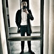 ���������� ���������, ���� ������� DalkA, 27 ���, ������������ ��� ������, ����� � ���������, c�������� ���������