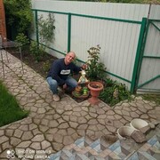 ���������� �����������, ���� ������� �����, 44 ����, ������������ ��� ������, ����� � ���������, c�������� ���������, ���������