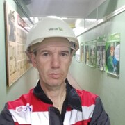 ,   , 53 ,   c 