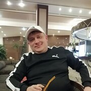 ���������� ���������, ���� ������� �������, 38 ���, ������������ ��� ������, ����� � ���������