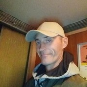 ���������� ����, ���� ������� ����, 47 ���, ������������ ��� ������, ����� � ���������