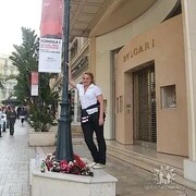  ,   Olesya, 52 ,     , c , 