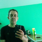 ���������� ������-��-����, ���� ������� �����, 51 ���, ������������ ��� ������, ����� � ���������, c�������� ���������