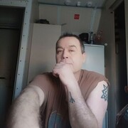  ,  , 51