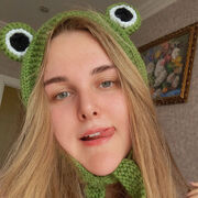 ���������� ������, ���� ������� Iva, 29 ���, ������������ ��� c�������� ���������