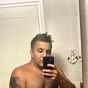 ���������� ������������, ���� ������� ��������, 27 ���, ������������ ��� ������, ����� � ���������