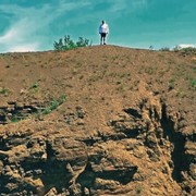 ���������� �������, ���� ������� ������, 36 ���, ������������ ��� ������, ����� � ���������, c�������� ���������