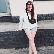  ,   Keti, 34 ,   ,   