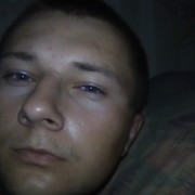  ,  , 28