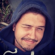  ,   , 27 ,   ,   , c 