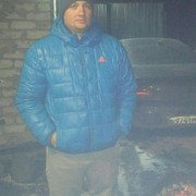  ,   , 38 ,   ,   , c 