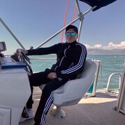  ,   , 34 ,   ,   , c , 