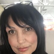  ,   , 53 ,   ,   