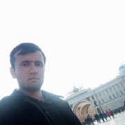  -,   , 33 ,  