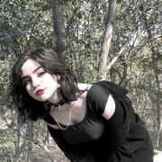  ,   , 21 ,     , c 