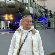 ���������� ������, ���� ������� �����, 57 ���, ������������ ��� ���������