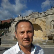  ,   , 61 ,   ,   , c 