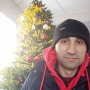  ,   , 44 ,   ,   