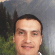  ,   , 43 ,   ,   , c 