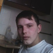  ,   , 27 ,   ,   , c 