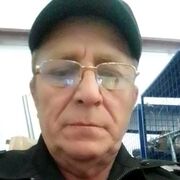 ,   , 62 ,   ,   , c , 