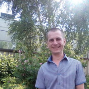 ���������� ������, ���� ������� ���������, 39 ���, ������������ ��� ������, ����� � ���������, c�������� ���������