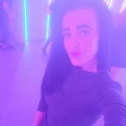  -,   , 35 ,   ,   
