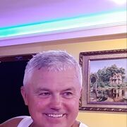 ���������� �������, ���� ������� �����, 54 ����, ������������ ��� ����� � ���������, c�������� ���������