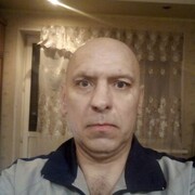  ,  , 52