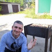 ���������� ������������, ���� ������� ������, 46 ���, ������������ ��� ������, ����� � ���������, c�������� ���������