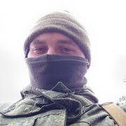 ���������� ��������, ���� ������� ������, 30 ���, ������������ ��� ������, ����� � ���������, ���������