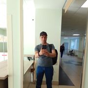 ���������� ���������� �����, ���� ������� ���������, 45 ���, ������������ ��� c�������� ���������